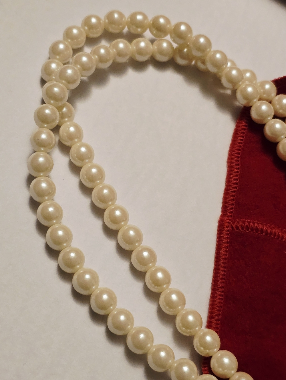 Vintage - Picture 8 of 8